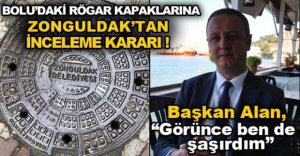 RÖGAR KAPAKLARI GÜNDEMDEKİ YERİNİ KORUYOR