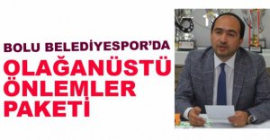 SİNAN BARUT BASIN AÇIKLAMASI YAPTI