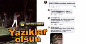 YAZIKLAR OLSUN....