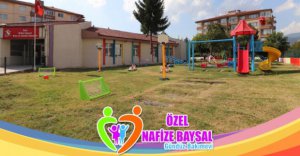 YENİ DÖNEM DOLU DOLU GEÇECEK..