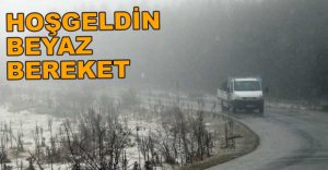 YILIN İLK KARI DÜŞTÜ....