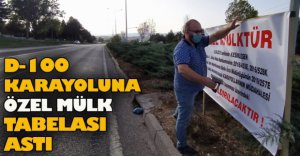 13 YILLIK HUKUK MÜCADELESİNİ KAZANDILAR