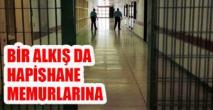 14 GÜN BOYUNCA İZOLE OLACAKLAR