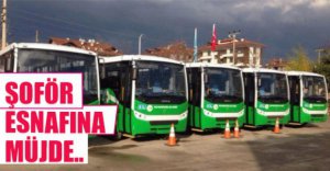 2 AY BOYUNCA ALINMAYACAK