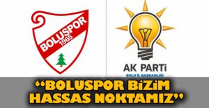 ADANA DEPLASMANI SPONSORU BELLİ OLDU