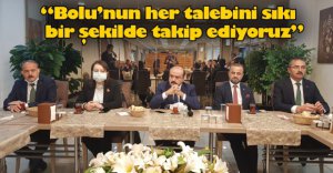 AK PARTİLİ İSİMLERDEN ANKARA ÇIKARTMASI