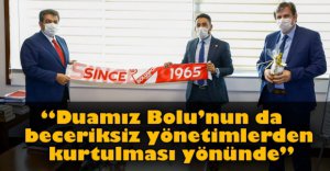 AK PARTİLİ ÜYELERDEN İSTANBUL ÇIKARTMASI