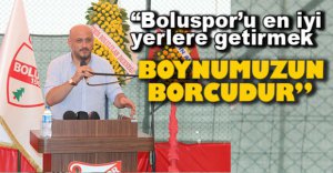 ALLAH MAHCUP ETMESİN