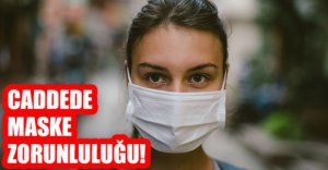 AMAN BOLULAR DİKKAT EDELİM...