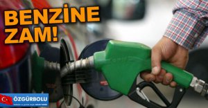 ARAÇ SAHİPLERİNE KÖTÜ HABER