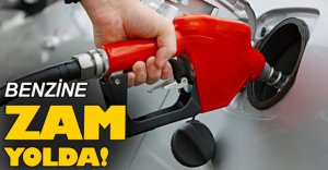 ARAÇ SAHİPLERİNE KÖTÜ HABER