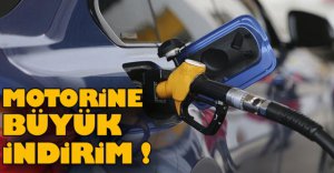 ARAÇ SAHİPLERİNE MÜJDE