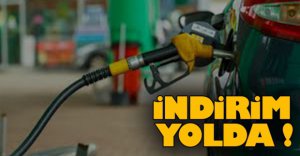 ARAÇ SAHİPLERİNE MÜJDE