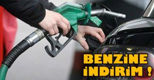 ARAÇ SAHİPLERİNİ SEVİNDİRECEK HABER