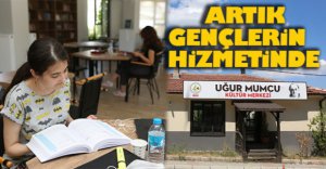 "ASLA BİR AYRIM YOK"