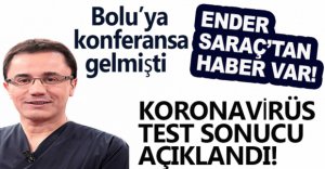 BAİBÜ’LÜLER DİKEN ÜSTÜNDEYDİ