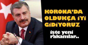 BİRAZ DAHA SABREDELİM