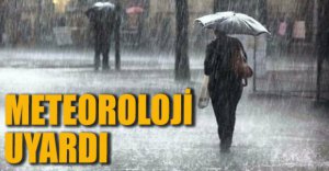 BOLU'DA HAVA DURUMU NASIL OLACAK?