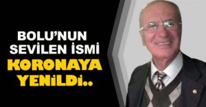 BOLU'NUN SEVİLEN İSMİ KORONAYA YENİLDİ