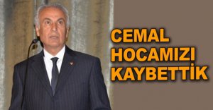 BOLU'YU YASA BOĞAN HABER