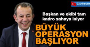 “BUNDAN SONRA SOKAKTA OLACAĞIM”