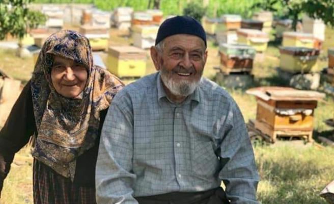 3 GÜN ARAYLA KORONA'YA YENİLDİLER