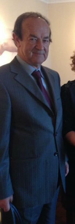 5. KATTAN DÜŞEREK CAN VERDİ