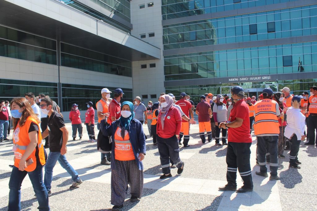 O HABERE BiN SUÇ DUYURUSU