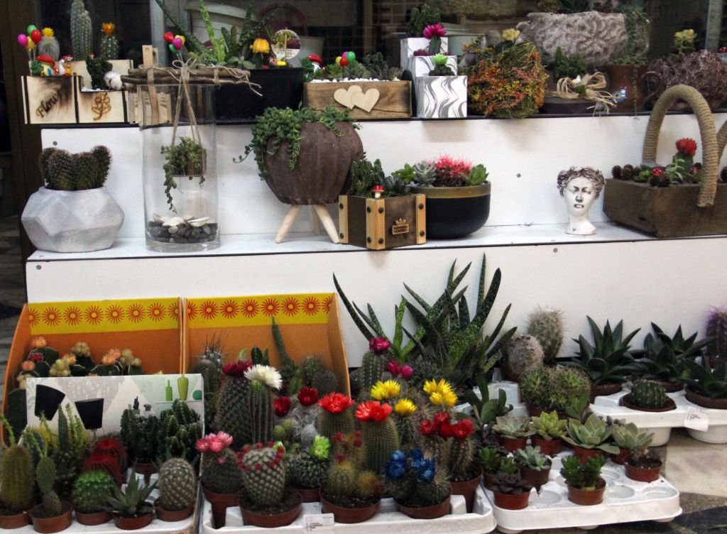 ANNELER GÜNÜNDE YOĞUN MESAİ