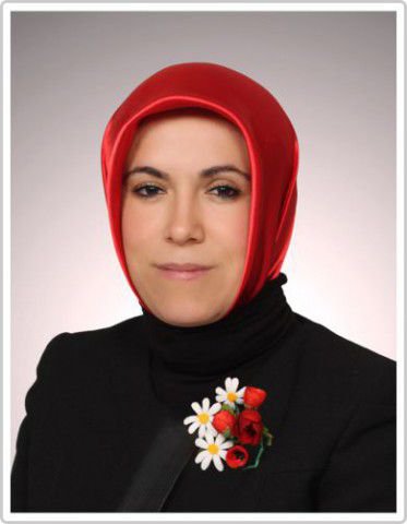 BELEDİYEDE 2 İSİM KORONA OLDU