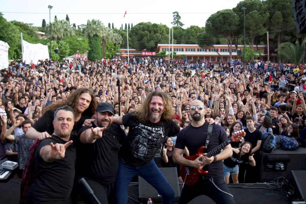 BEYEFENDİ BOLU'YA GELİYOR