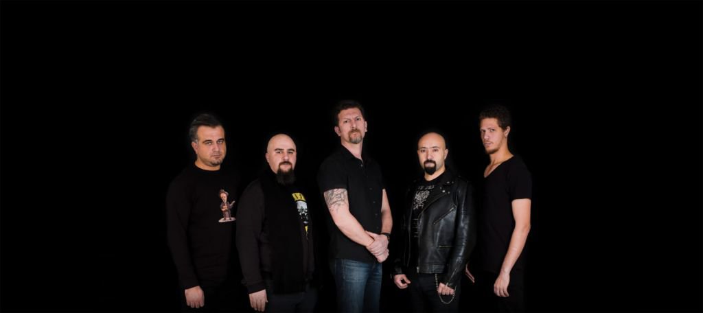 BEYEFENDİ BOLU'YA GELİYOR