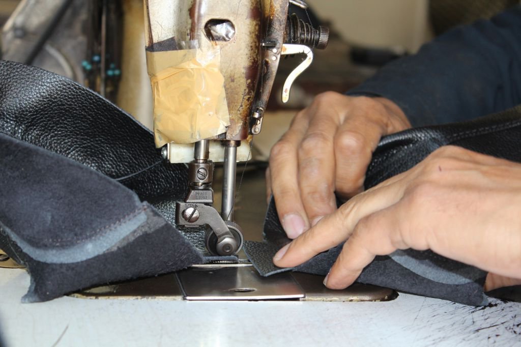 BİR MESLEK DAHA YOK OLUYOR