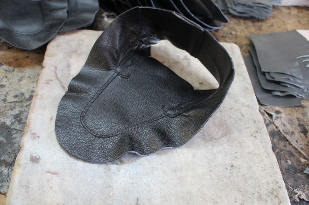 BİR MESLEK DAHA YOK OLUYOR