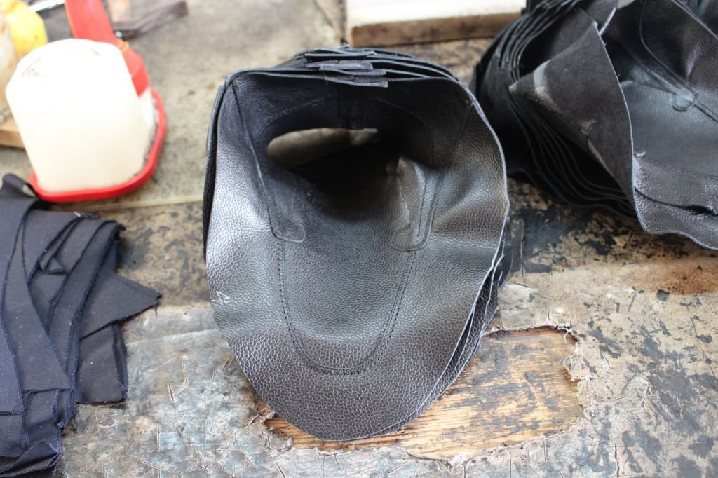 BİR MESLEK DAHA YOK OLUYOR