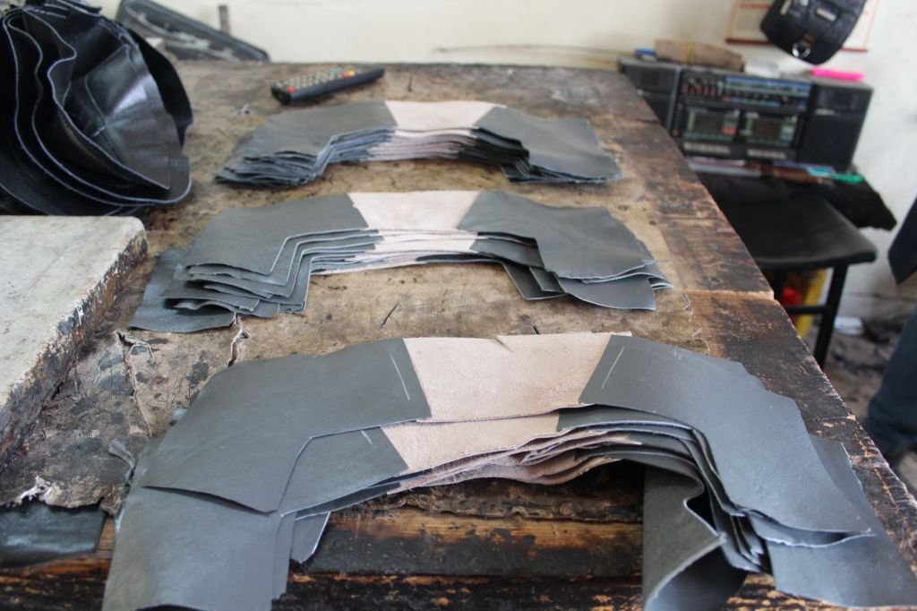 BİR MESLEK DAHA YOK OLUYOR