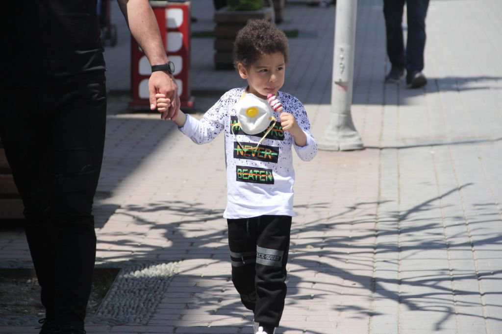 BOLU BUGÜN CIVIL CIVIL