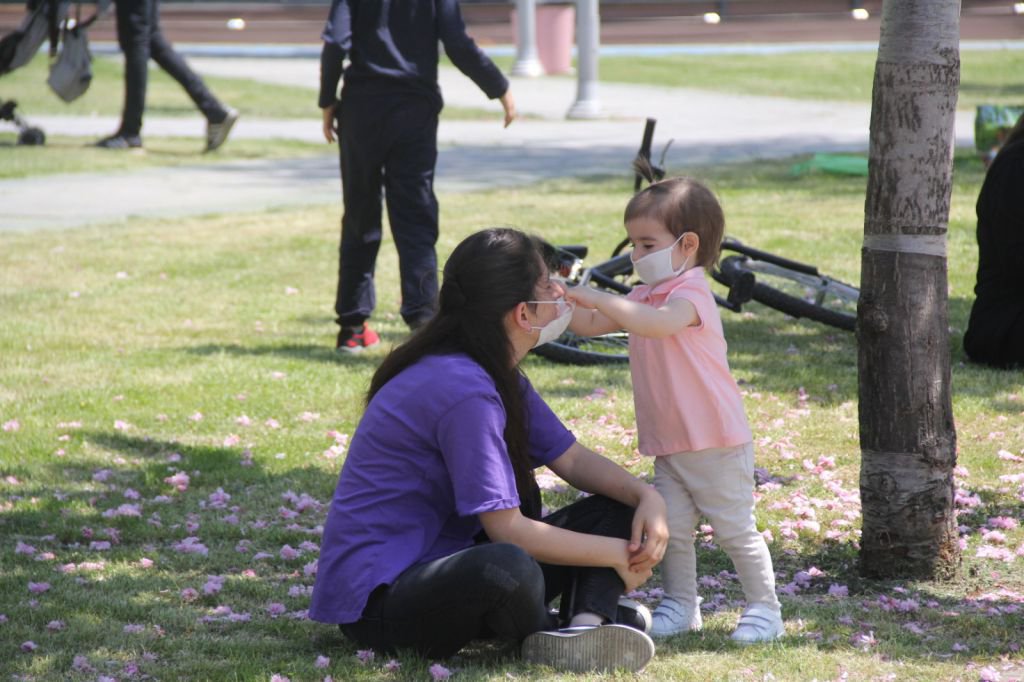 BOLU BUGÜN CIVIL CIVIL