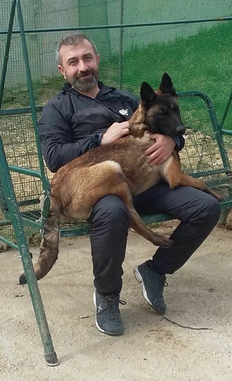 BOLU SİYASETİNDE FLAŞ GELİŞME...