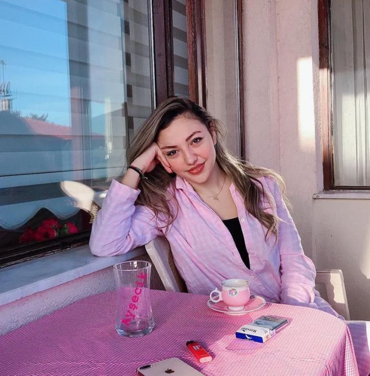 BOLU'DA KAHREDEN OLAY