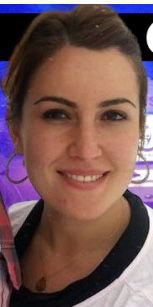 BOLU'DA KORKUNÇ OLAY..