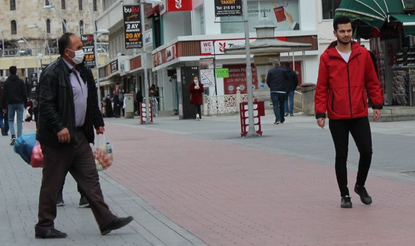 BOLULULAR YASAĞA UYDU..