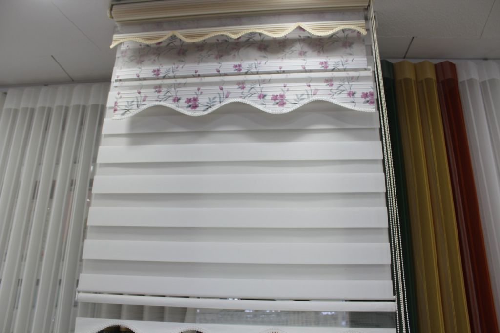 "BURASI BOLU'NUN TİCARET MERKEZİ"