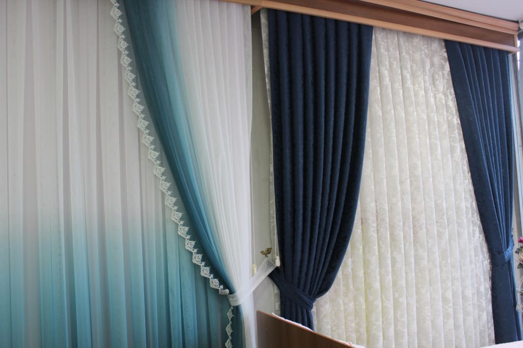 "BURASI BOLU'NUN TİCARET MERKEZİ"