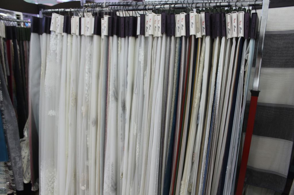 "BURASI BOLU'NUN TİCARET MERKEZİ"