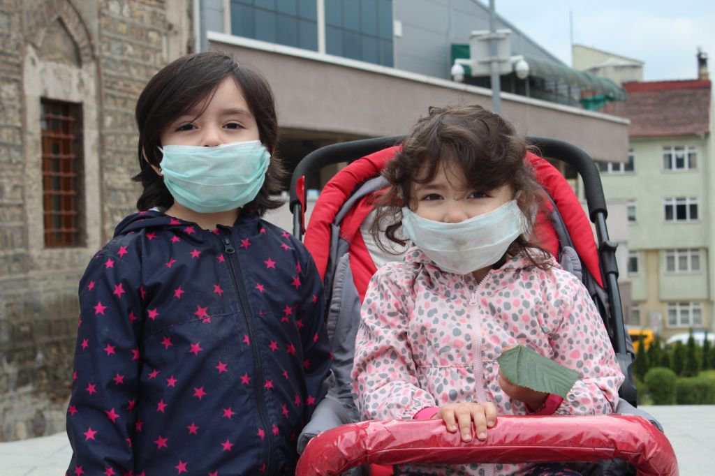 CADDEYE AKIN ETTİLER