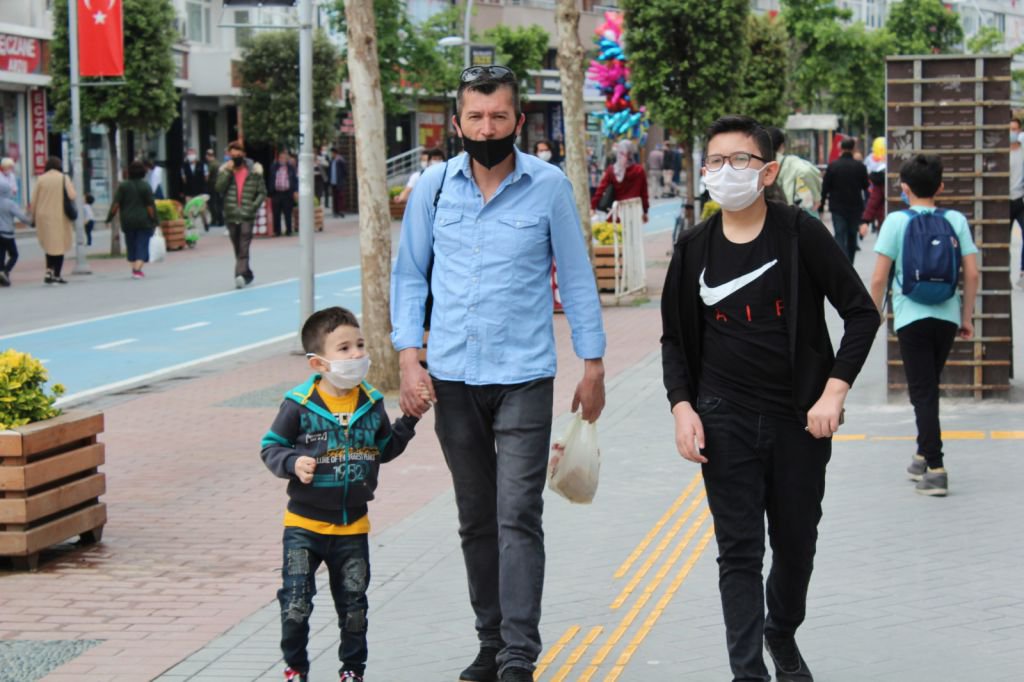 CADDEYE AKIN ETTİLER