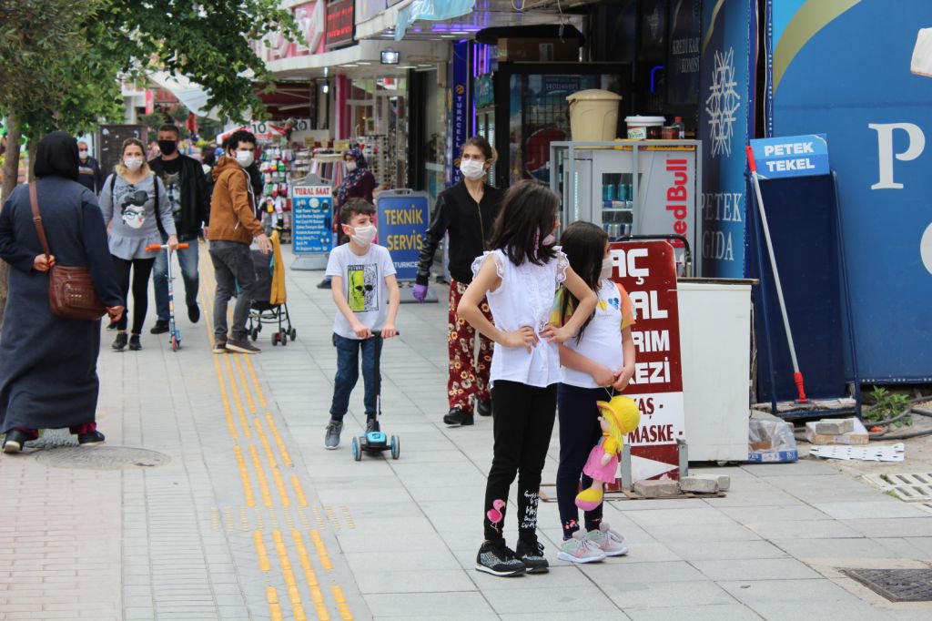 CADDEYE AKIN ETTİLER