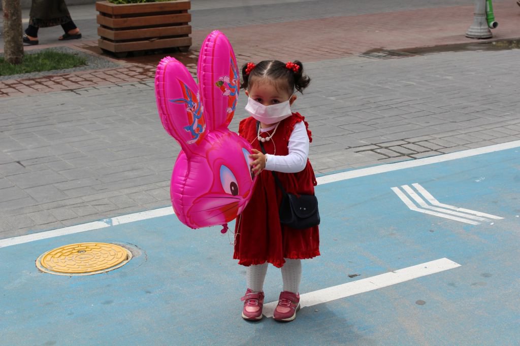 CADDEYE AKIN ETTİLER