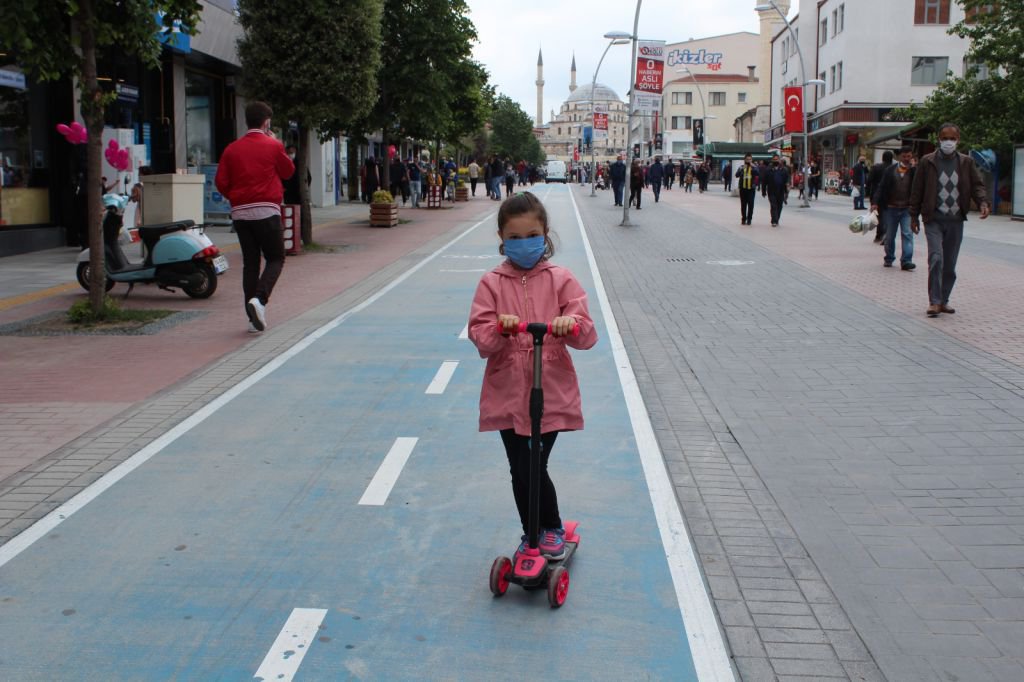 CADDEYE AKIN ETTİLER